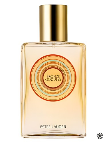 Bronze Goddess Eau Fraîche Skinscent Estée Lauder