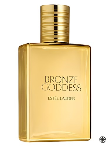 Bronze Goddess Eau Fraiche Skinscent 2014 Estée Lauder