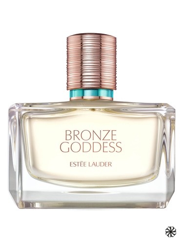 Bronze Goddess Eau Fraiche 2019 Estée Lauder