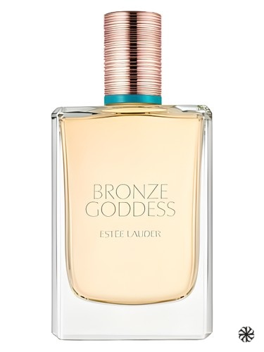 Bronze Goddess Eau Fraiche Skinscent 2017