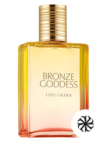 Bronze Goddess Eau Fraiche Skinscent 2016 Estée Lauder