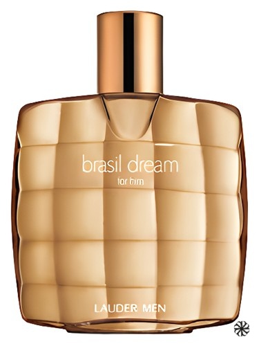 Brasil Dream for Him Estée Lauder