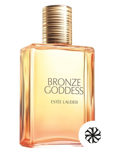 Bronze Goddess Eau Fraiche Skinscent 2015 Estée Lauder