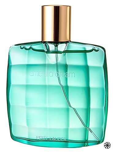 Emerald Dream Estée Lauder