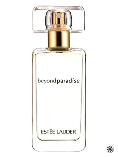 Beyond Paradise Estée Lauder