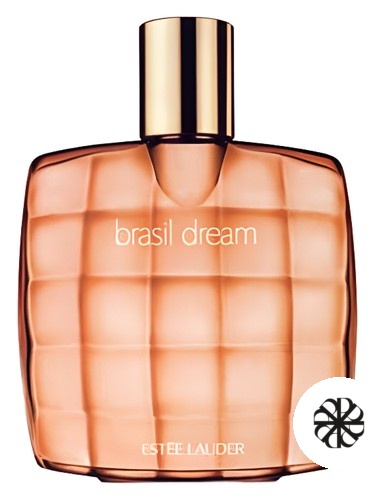 Brasil Dream Estée Lauder