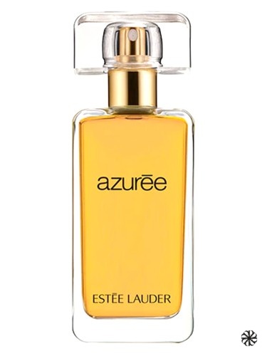 Azurée Estée Lauder