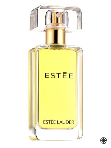 Estée Estée Lauder