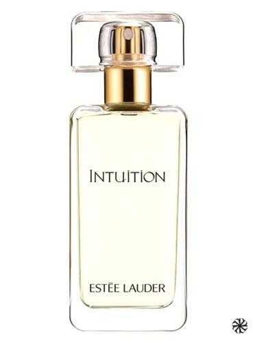 Intuition Estée Lauder