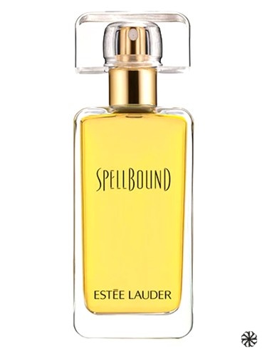 SpellBound Estée Lauder