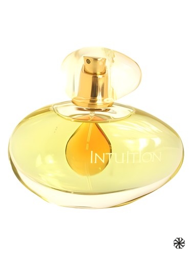 Intuition Estée Lauder
