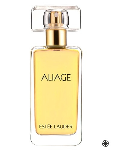 Aliage Estée Lauder