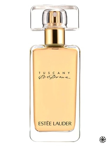 Tuscany Per Donna Estée Lauder