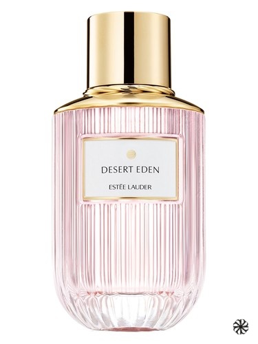 Desert Eden Estée Lauder
