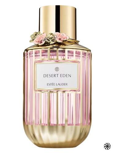 Desert Eden Eau de Parfum Limited Edition Estée Lauder