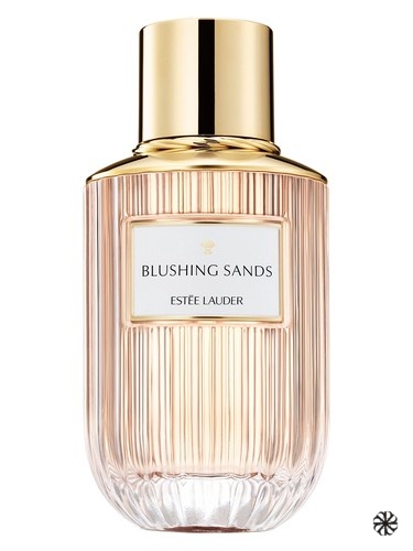 Blushing Sands Estée Lauder