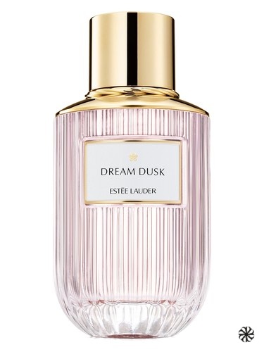Dream Dusk Estée Lauder