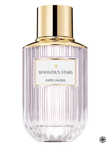 Sensuous Stars Estée Lauder
