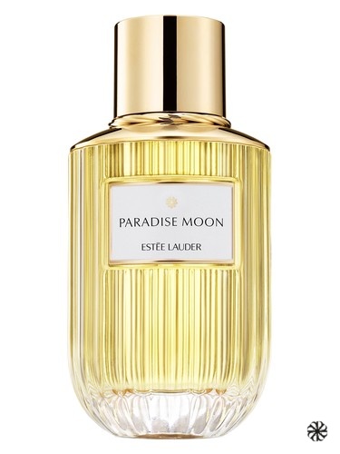Paradise Moon Estée Lauder