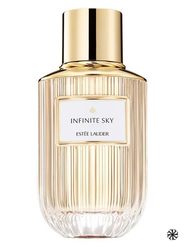 Infinite Sky Estée Lauder