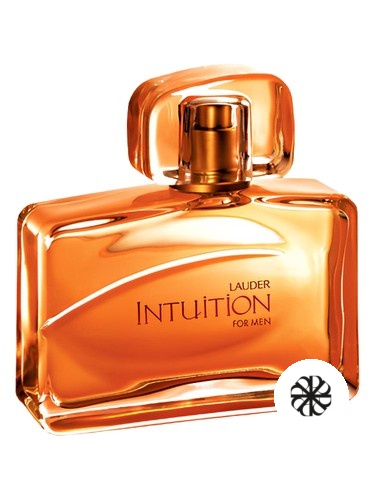 Intuition for Men Estée Lauder