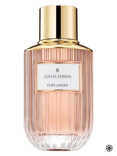 Oasis Dawn Estée Lauder