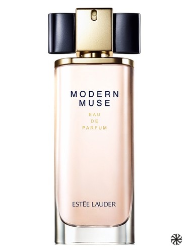Modern Muse Estée Lauder
