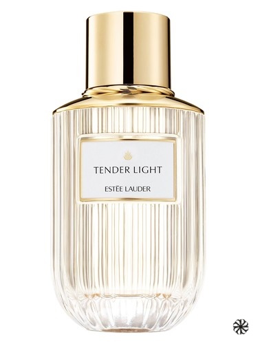 Tender Light Estée Lauder