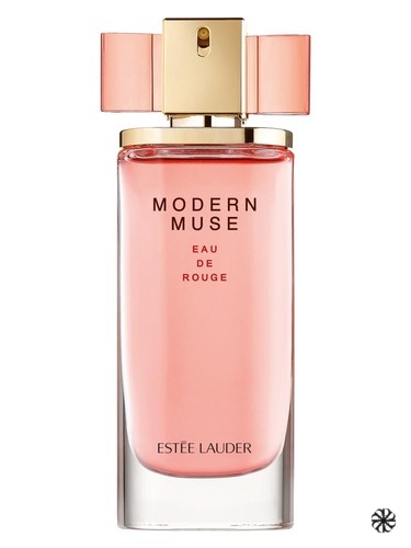Modern Muse Eau de Rouge Estée Lauder