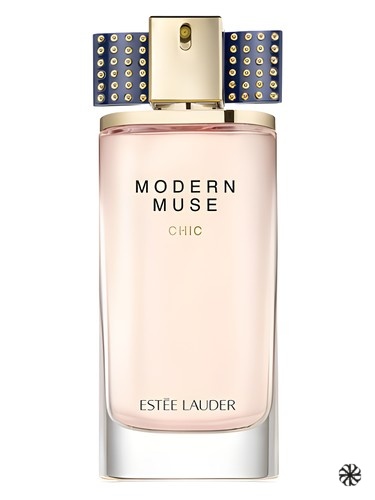 Modern Muse Chic Estée Lauder