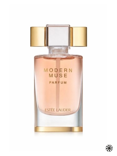 Modern Muse Parfum Estée Lauder