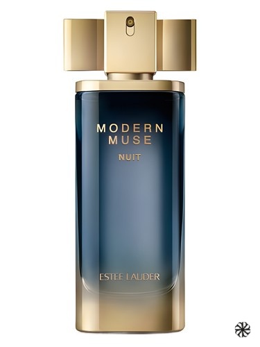 Modern Muse Nuit Estée Lauder