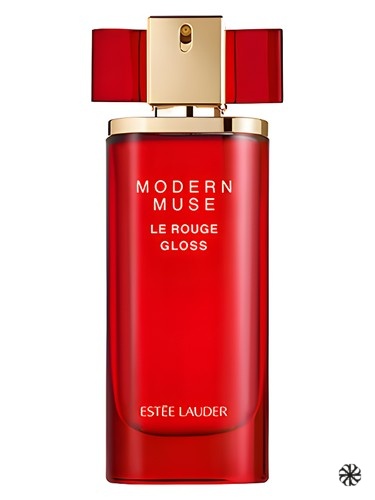 Modern Muse Le Rouge Gloss Estée Lauder