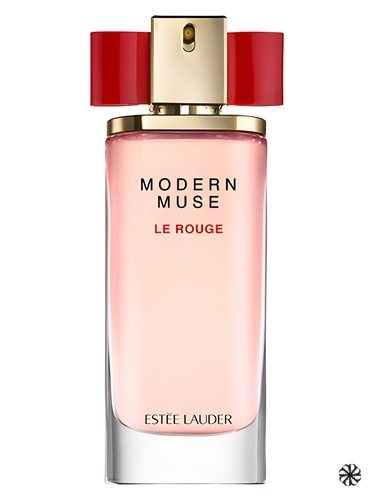 Modern Muse Le Rouge Estée Lauder