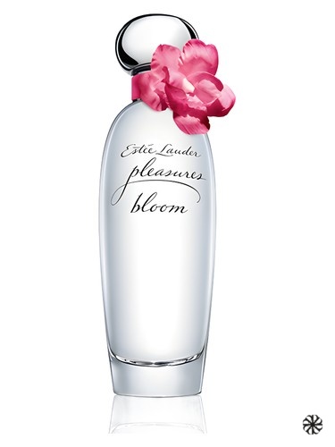 Pleasures Bloom Estée Lauder