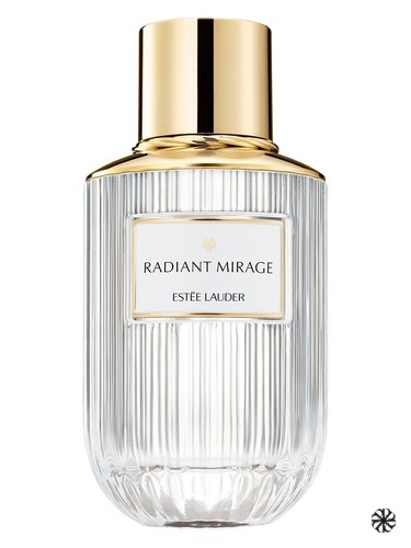 Radiant Mirage Estée Lauder