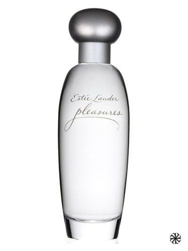 Pleasures Estée Lauder