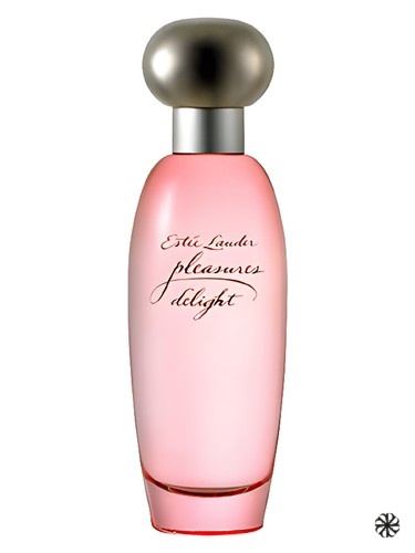 Pleasures Delight Estée Lauder
