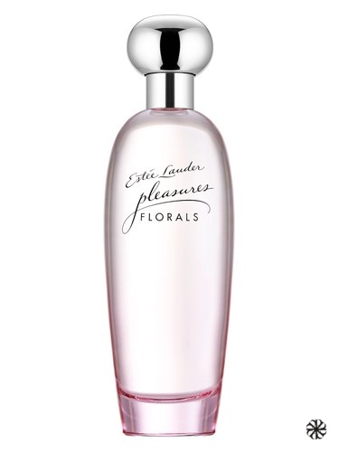 Pleasures Florals Estée Lauder