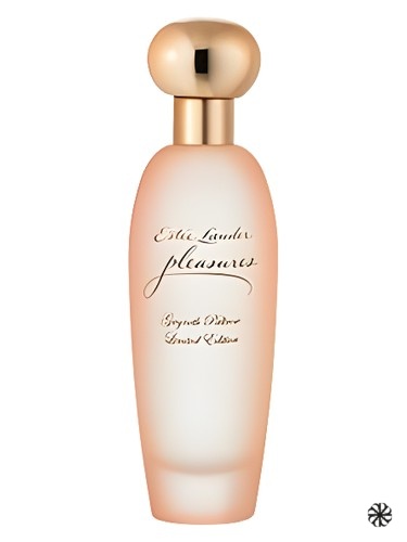 Pleasures Gwyneth Paltrow Limited Edition Estée Lauder