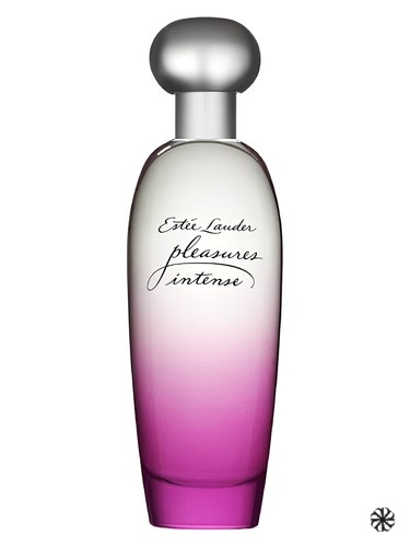 Pleasures Intense Estée Lauder