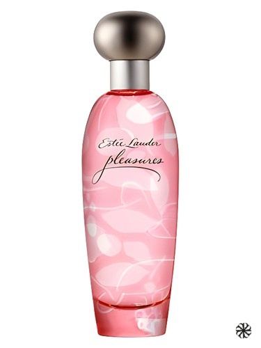Pleasures Summer Fun Estée Lauder