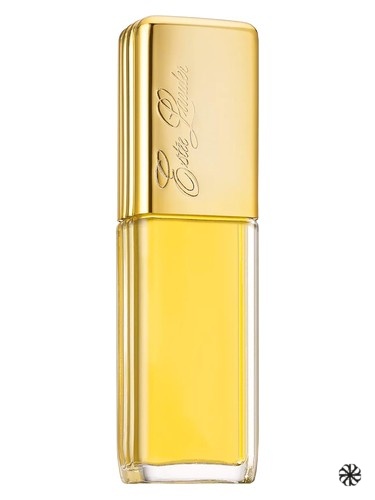 Eau de Private Collection Estée Lauder
