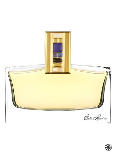 Jasmine White Moss Estée Lauder