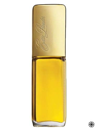 Private Collection Estée Lauder