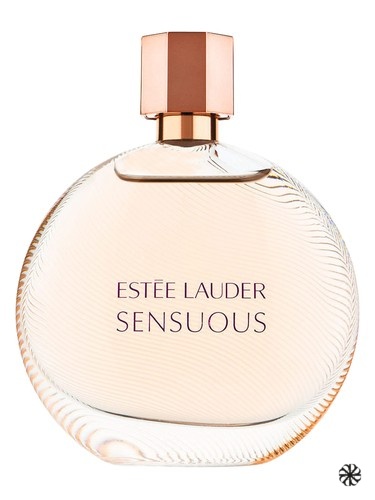 Sensuous Eau de Toilette Estée Lauder