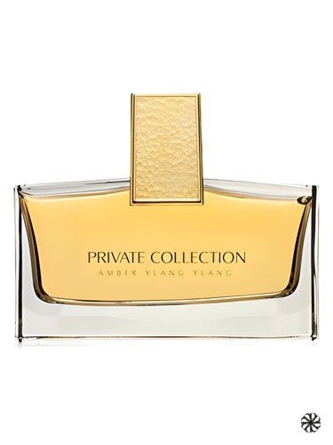 Private Collection Amber Ylang Ylang Estée Lauder
