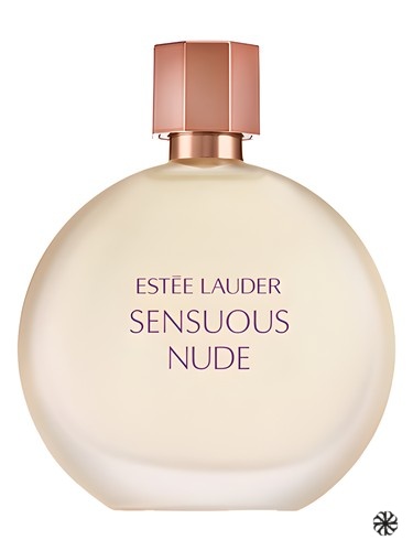 Sensuous Nude Eau de Toilette Estée Lauder