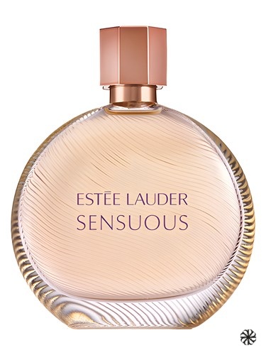 Sensuous Estée Lauder