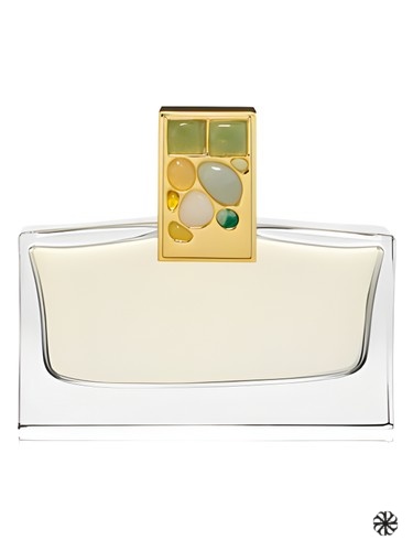 Tuberose Gardenia Parfum Estée Lauder